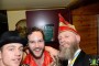 Thumbs/tn_Kroegentocht 2017 376.jpg